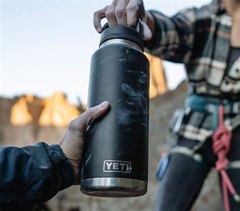 yeti bottle test|yeti bottles australia.